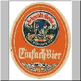 e030 (55).JPG